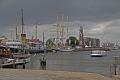 Bremerhaven